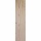 Ekena Millwork Mediterranean Rough Sawn Corbel, Douglas Fir, 4"W x 12"D x 16"H COR04X12X16MED00RDF - alternate 4